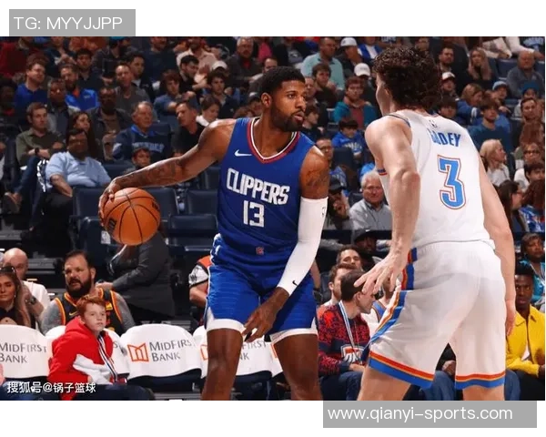 快船主场对奇才豪取18连胜上次输球时登卡尚未进入NBA