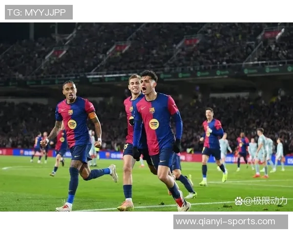 巴萨电视收视率领跑西甲场均观众达170万皇马马竞紧随其后