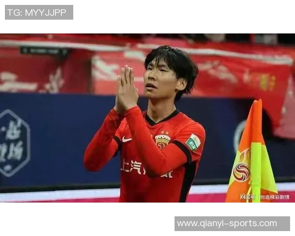 李新翔立志加入国家队为国争光展现青春力量与拼搏精神