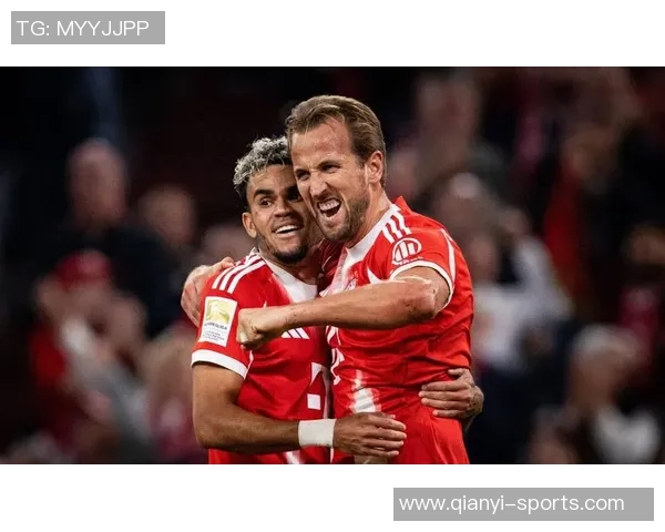 登贝莱右大腿肌肉疼痛欧冠对阵拜仁出战成疑 登贝莱右大腿肌肉疼痛欧冠对阵拜仁出战成疑