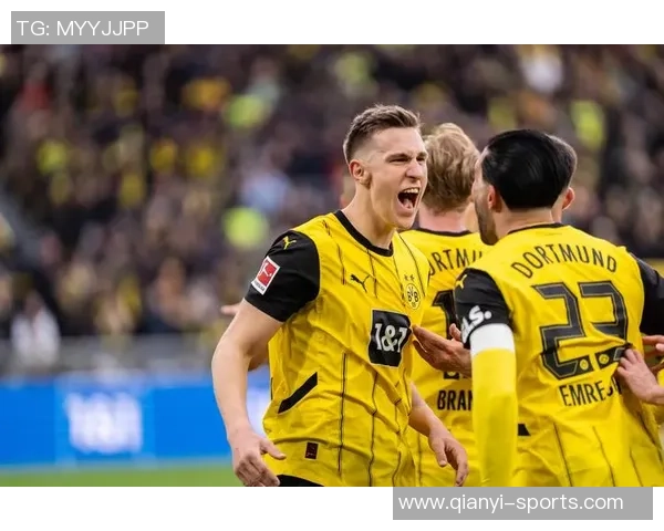 施洛特贝克续约合同已送达但希望先评估多特本赛季表现