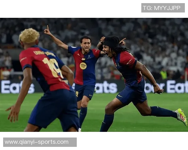 巴萨祝孔德27岁生日快乐自加盟以来已出战156场夺得5冠