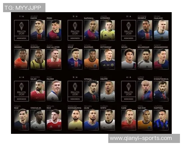 登贝莱逆袭姆巴佩夺环足奖最佳球员拉菲尼亚紧随其后位列第三