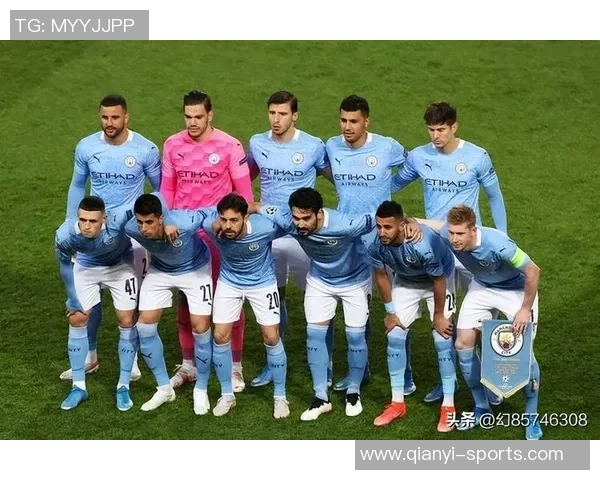 罗马诺透露格拉利什曼城生涯终结埃弗顿或将迎来买断机会