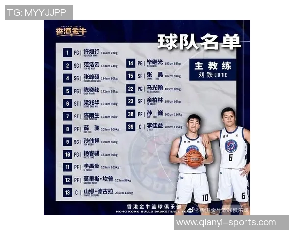 梅森琼斯荣膺G联赛FMVP正式加盟中国香港金牛篮球俱乐部