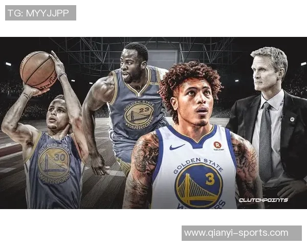 勇士队明确表示不追求浓眉也不考虑交易追梦或巴特勒