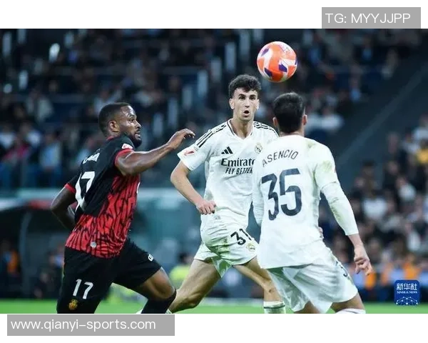 阿斯：法布雷加斯希望帕斯留队但皇马才是最终决定者