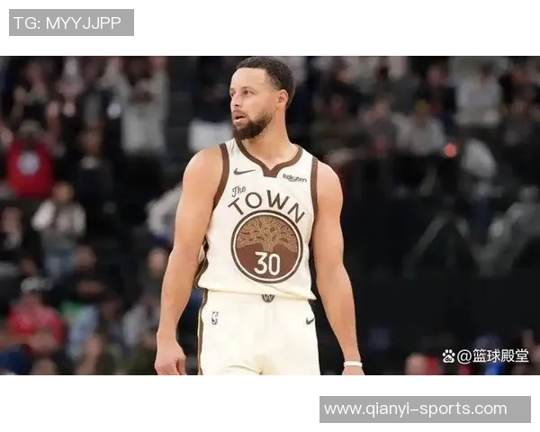 库里缺阵巴特勒也将缺战国王球队面临双重考验