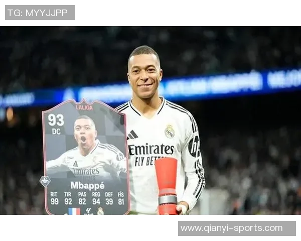 姆巴佩成自1958年方丹后首位一年内为五大联赛及法国队进60球的球员