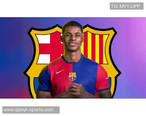 巴萨超350名会员涉嫌转售欧冠门票或面临会员资格取消