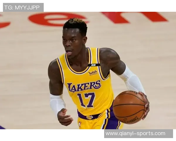 施罗德自信满满迎战太阳期待揭幕战展现最佳状态