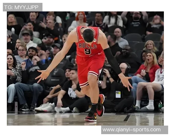 热火与公牛的比赛为何至今未能跳球是否还有希望继续进行