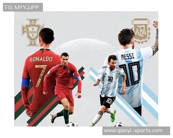 梅罗世界杯8强对决即将上演周日早9点精彩对决不容错过