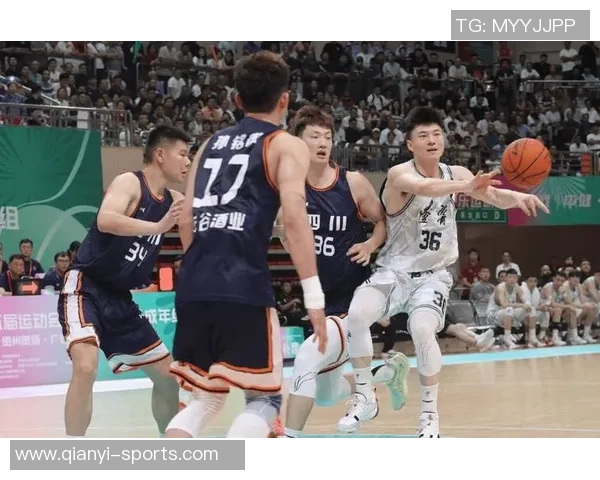 四川全运男篮表现分析广厦夺冠班底与周琦缺席的影响