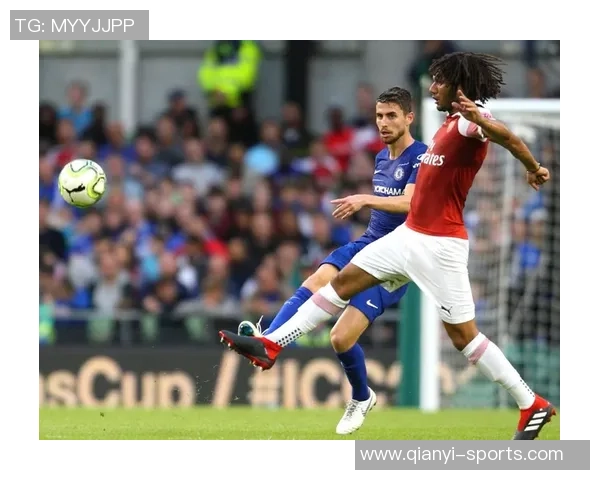 塞梅尼奥精彩表现助球队获胜费迪南德赛后调侃别放走他