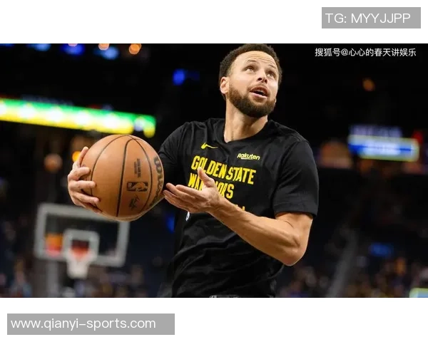 库里本赛季工资税后收入揭秘州税和联邦税均为联盟最高