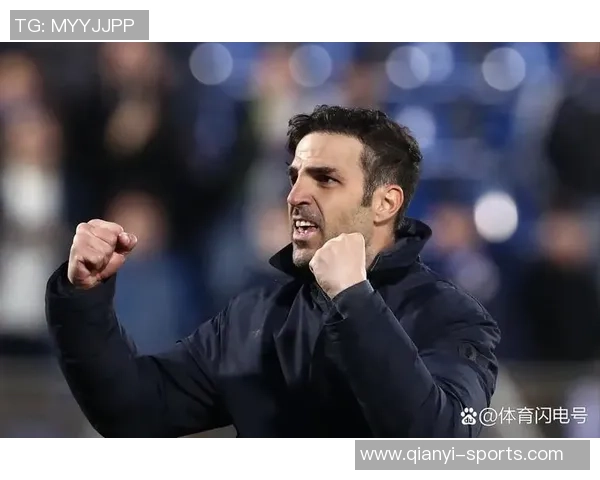 意甲CEO表示支持VAR改革米兰科莫海外赛将促进长期发展