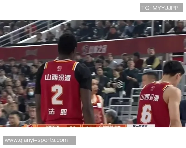 小卡复出依然无力回天球队遭遇五连败状态堪忧