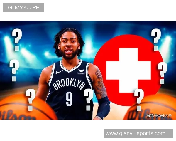 腿筋受伤影响复出纳斯透露沃特福德初步训练进展缓慢