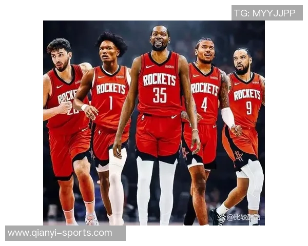 火箭队本赛季进攻时间剩余7秒出手占比最高达24引发关注