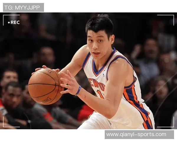 詹金斯生涯首三场首发均得18分以上且全胜成为12年林书豪后首位球员 詹金斯生涯首三场首发均得18分以上且全胜成为12年林书豪后首位球员