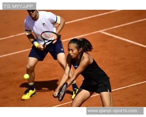 如何处理现女友与前任的联系问题皮尔斯提出的关键问题是什么 如何处理现女友与前任的联系问题皮尔斯提出的关键问题是什么