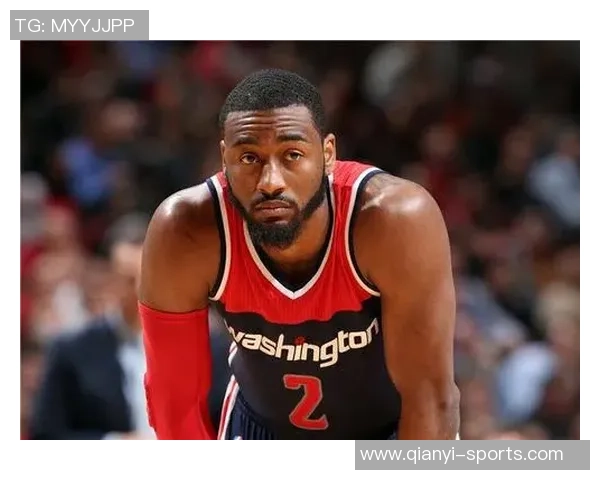 弗莱谈保罗遭遇争议却赢得支持引发联盟内外热议