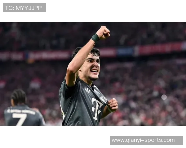 帕夫洛维奇因伤被换下后发声安心表示身体状况良好无需担忧