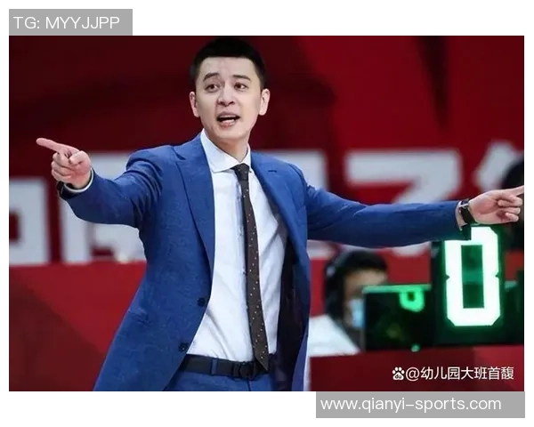 某公司注册杨瀚森名义举办杨瀚森杯现已启动法律程序引发关注