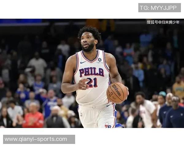 恩比德因伤病管理缺阵后复出对奇才比赛仍将受限20分钟出场时间 恩比德因伤病管理缺阵后复出对奇才比赛仍将受限20分钟出场时间