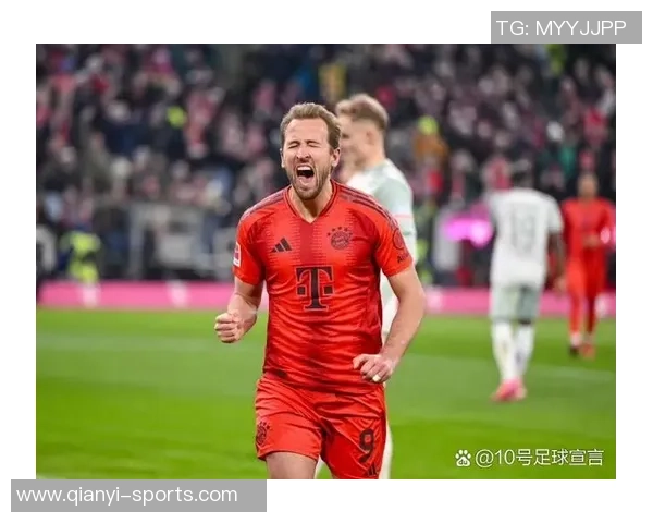 拜仁本赛季场均射正次数领先五大联赛所有球队展现强大攻击力 拜仁本赛季场均射正次数领先五大联赛所有球队展现强大攻击力