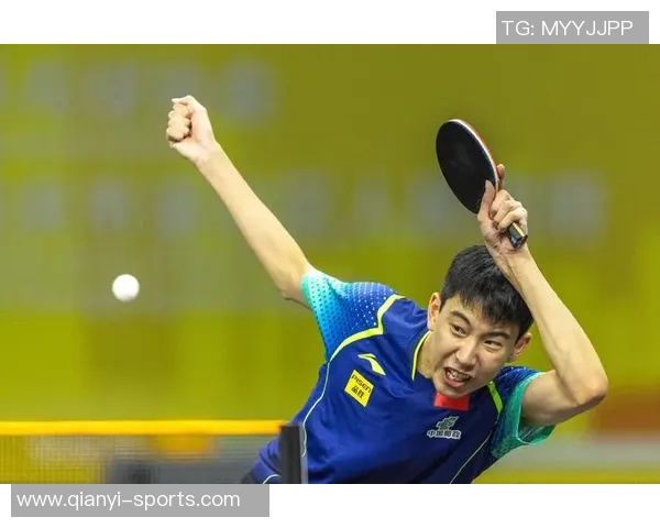 日本U15实力强劲曾战胜比利时荷兰中国U15组队匆忙面临挑战