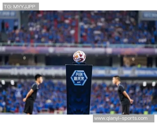 朱艺对阿萨莫阿遭遇表示心痛并呼吁中足联制定广告牌设置规范 朱艺对阿萨莫阿遭遇表示心痛并呼吁中足联制定广告牌设置规范