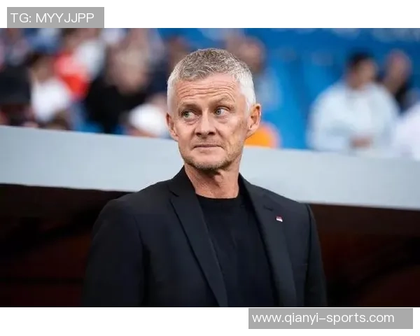 索尔斯克亚周六与曼联进行关键会谈决策或下周一揭晓 索尔斯克亚周六与曼联进行关键会谈决策或下周一揭晓