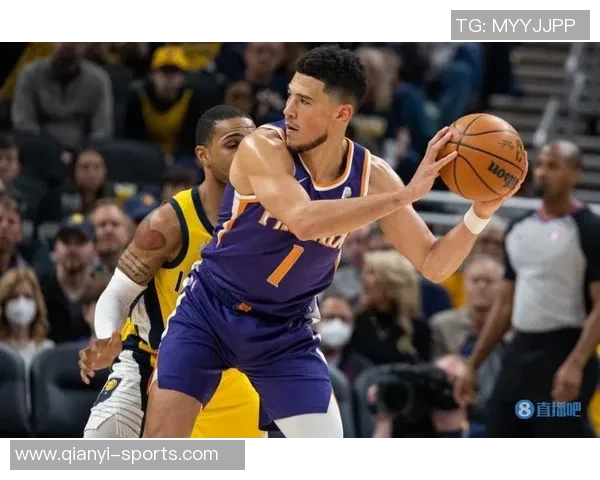 福克斯第三节火力全开7投6中狂砍16分上半场表现平平仅得4分 福克斯第三节火力全开7投6中狂砍16分上半场表现平平仅得4分