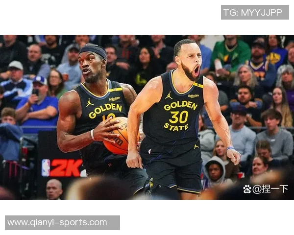 勇士全场20次失误让巴特勒努力付诸东流崩盘表现令人失望