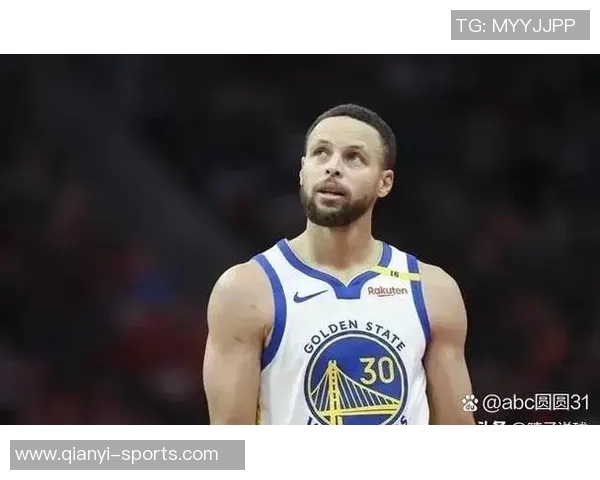 库里与追梦共同表达对克莱缺乏保护时遭攻击的担忧与不满