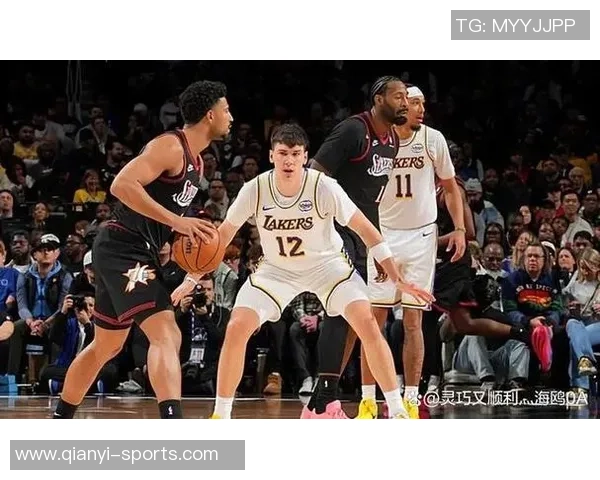 拉拉维亚强调球队需提升对抗强度与拼搏精神以迎接未来挑战 拉拉维亚强调球队需提升对抗强度与拼搏精神以迎接未来挑战