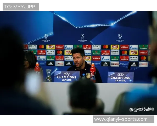 巴萨召开特别会议商讨新球衣赞助商事宜以提升球队品牌价值