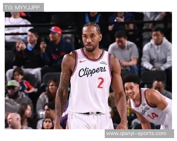 小卡三分球出手16次创生涯新高坚持投篮不在乎命中率