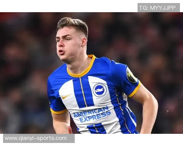 埃文弗格森重返球队合练利昂贝利继续进行单独训练