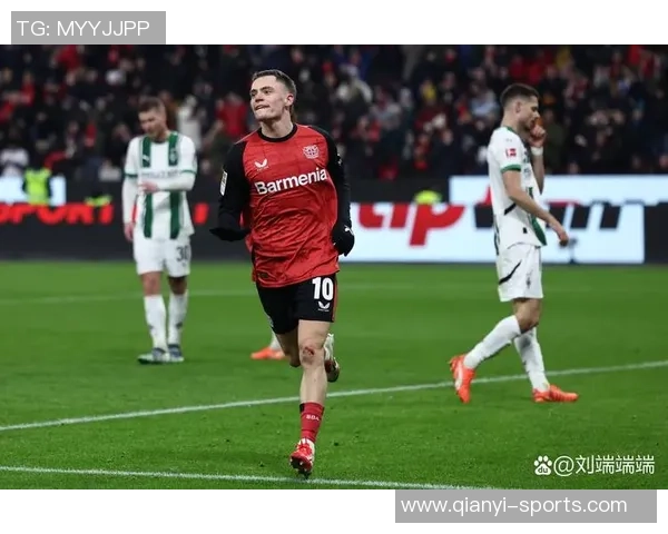 瓦茨克直言德甲竞争乏力拜仁霸主地位难以撼动 瓦茨克直言德甲竞争乏力拜仁霸主地位难以撼动