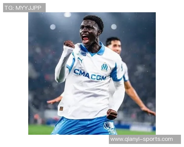 罗马与马赛积极洽谈前锋瓦斯转会事宜期待尽快达成协议 罗马与马赛积极洽谈前锋瓦斯转会事宜期待尽快达成协议