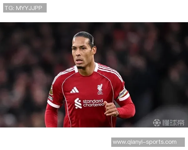 本赛季欧冠解围统计:卢卡森遥遥领先科纳特与范戴克紧随其后 本赛季欧冠解围统计:卢卡森遥遥领先科纳特与范戴克紧随其后