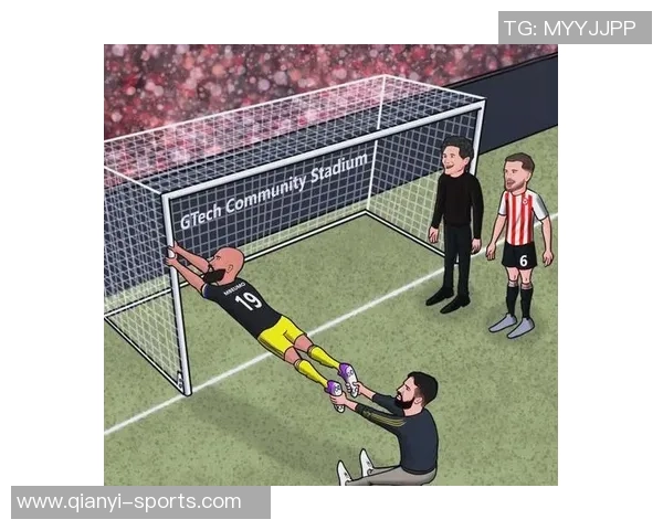 解雇主帅只是表象曼联球迷深知球队问题根源复杂多样