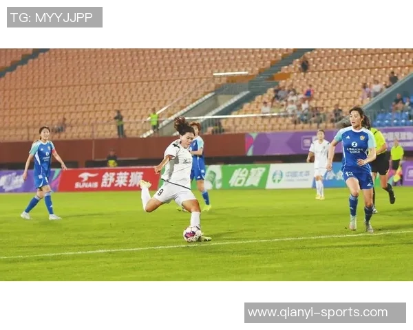 19岁女足国脚王爱芳谈偶像克罗斯传球风格与个人成长之路 19岁女足国脚王爱芳谈偶像克罗斯传球风格与个人成长之路