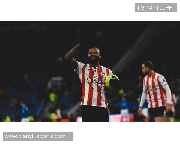 英超本轮最佳球员候选名单揭晓赖斯伊戈尔蒂亚戈麦金争夺荣誉 英超本轮最佳球员候选名单揭晓赖斯伊戈尔蒂亚戈麦金争夺荣誉