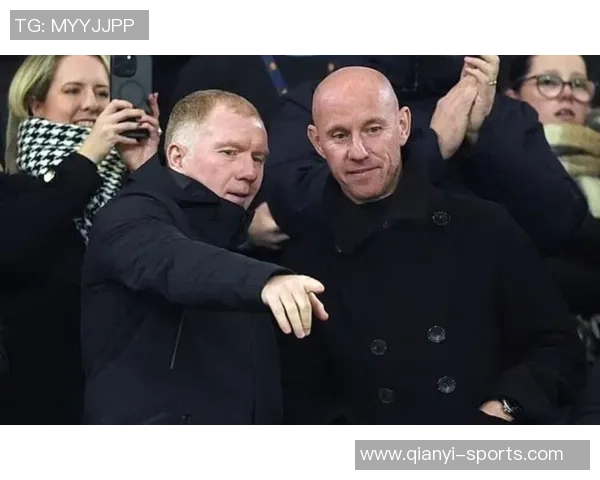 利马回应斯科尔斯嘲讽言论:我不在乎随时欢迎他来我家交流 利马回应斯科尔斯嘲讽言论:我不在乎随时欢迎他来我家交流