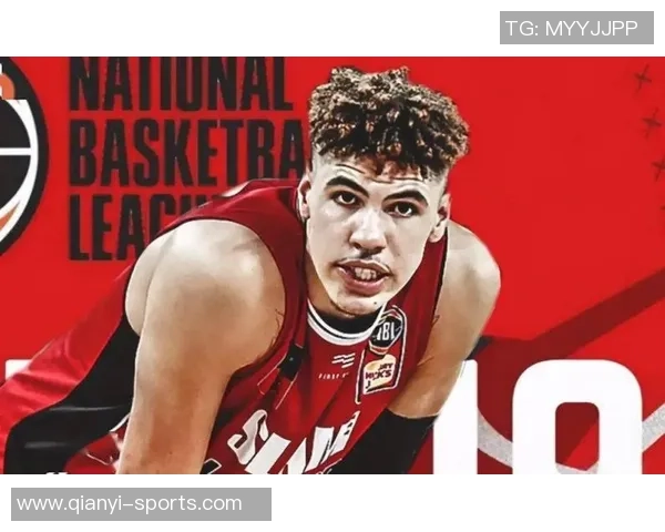 克莱对新秀的忠告:专注享受和学习而非设定过多目标 克莱对新秀的忠告:专注享受和学习而非设定过多目标