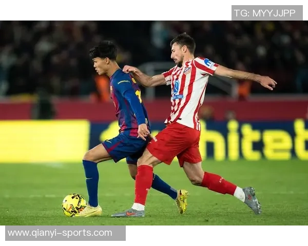 塞尔电台报道巴埃纳首发对阵奥萨苏纳卡尔多索朗格莱因伤缺席 塞尔电台报道巴埃纳首发对阵奥萨苏纳卡尔多索朗格莱因伤缺席